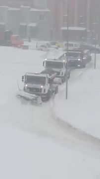 � ������ ������ ������� �����, ��� ������� ���� �������������� ������� �������� �� �����