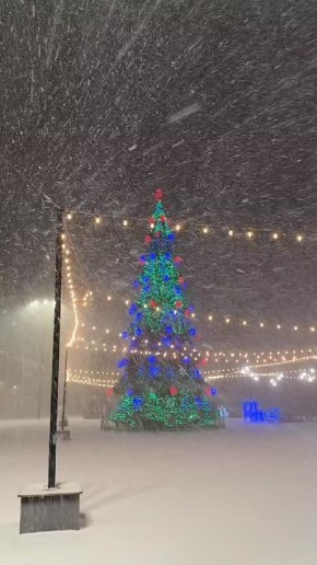 ������ ������ � �������. @camenca_org