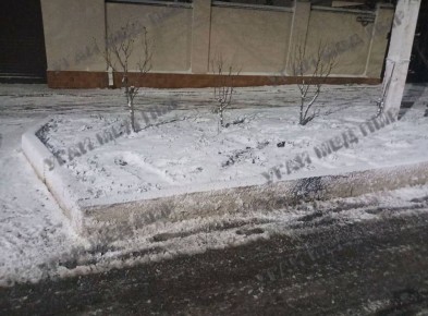 � �������� ������ ������� �� ��������: ��������� �������