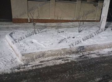 � �������� ������ ������� �� ��������: ��������� �������