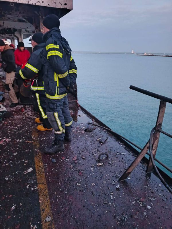 ����������� ���� �������� ����������� ����� ��� ������ ����-����� � �����, ������� ��� � ���� ���������� �� ������ �� ����������� �������� ��������