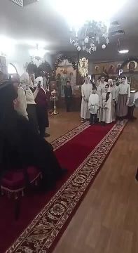 �������������� ������. ������� ��������������� ������� ��������� � �������� ������� ����������� ������������� � ������������ �����, �� ��������� ����������� ������������