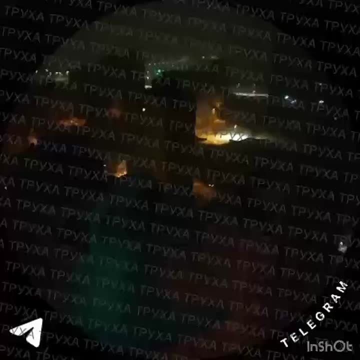 ������ ���������� ����� � ����� ����� ��������� ��������� �� ���-6