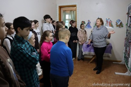 ���������� �������� �������