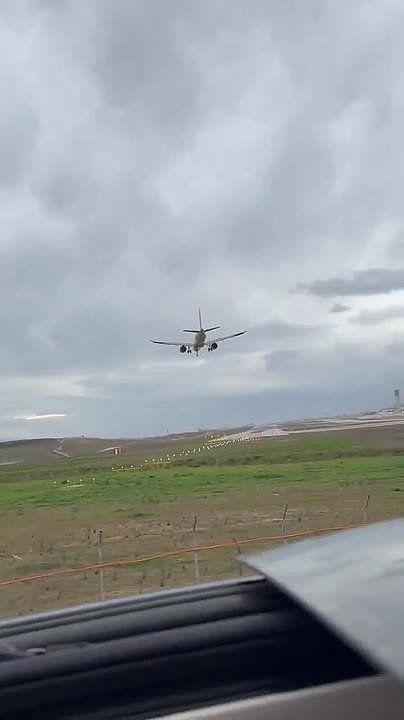 � ������� ��������� ��������: