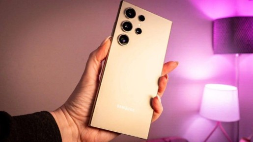 ���� � � ������, ������� � ��� �������