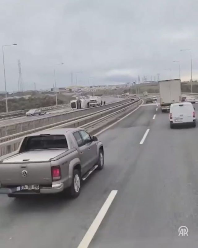 ���� �����, ��� ������ ��� ����, ��� � ������: