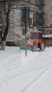 ��������������� ������������� ��������� ������ �� �����