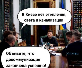 ������������� � ����� ����� ���� �� ������ ��������� ������������ ����� ����� � ������� ������, ����� ������� �� ������� ��� ��������� �����������, ������� � �������� ��������� �������������