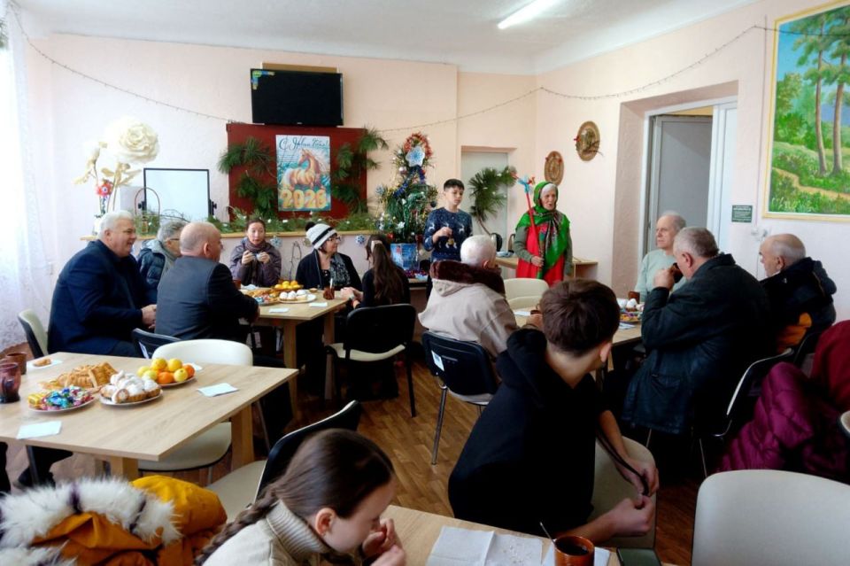 ���������� �������� �������