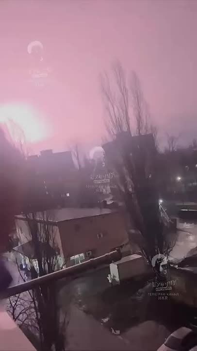 ������� � ������ ����.. � �����, ������� ����� �� ���������