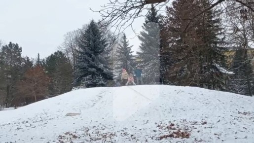 ��������� � ����������� ����� �������