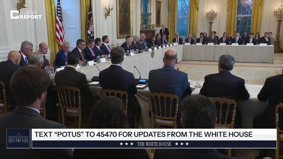 �����: �� ��� ����� ���, �������, ���������� �������, ������� �� ����� ��� ��������, � ������ ������ �� �������� ���� ������� �� ���. ��� ��� ������� ���