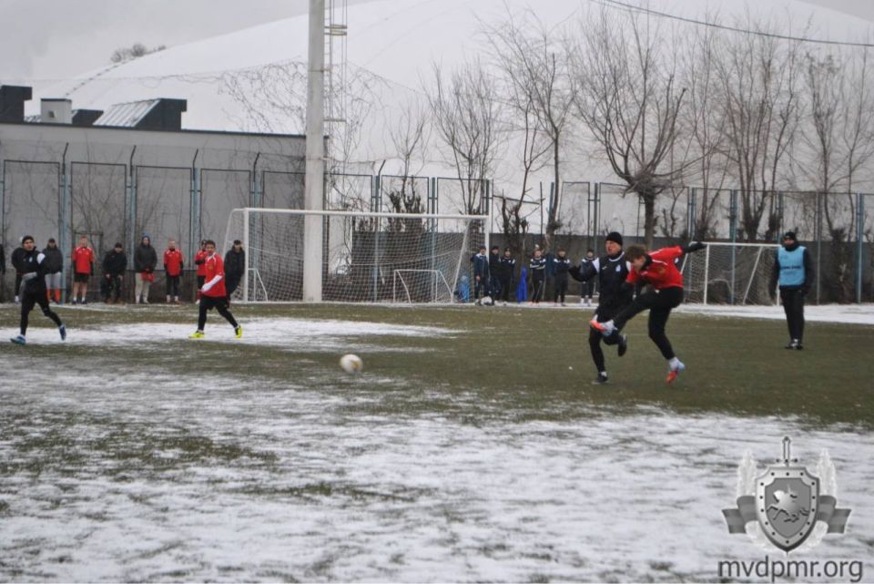 ������ ����� ������� �������