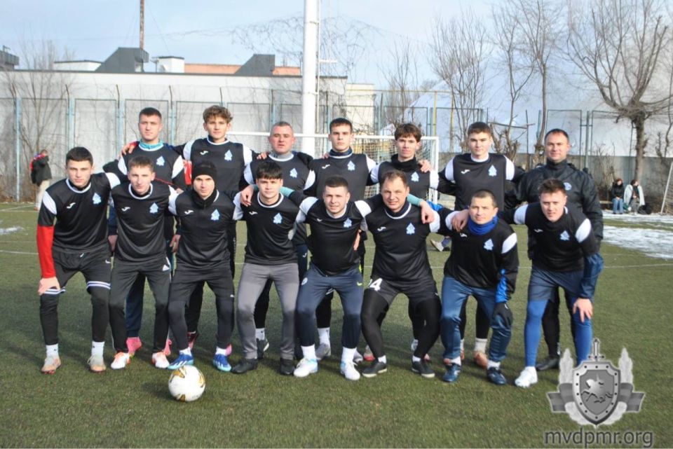 ������ ����� ������� �������