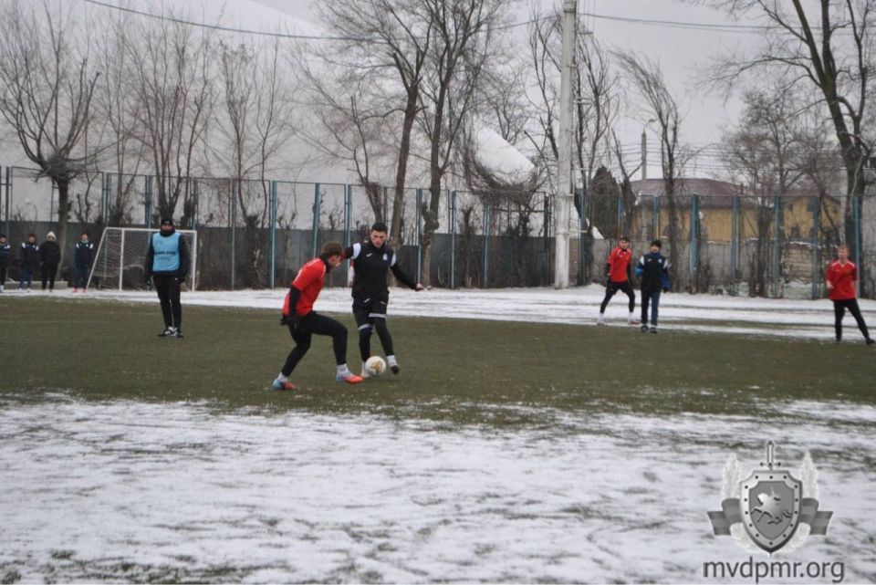 ������ ����� ������� �������