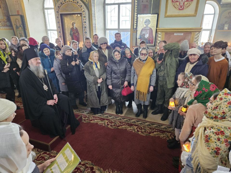 ����������� ������������� � ������������ ����� ������� ������� ��������� � �������� ������������ �������� � ������������ ������ ���� ������