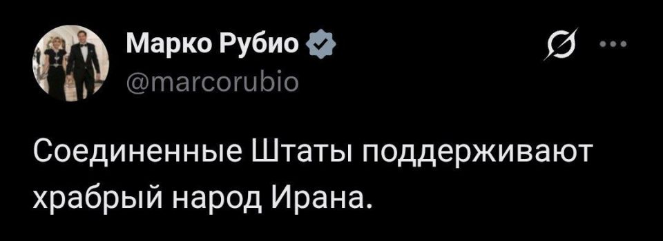 ���� ������������ ������� ����� �����, � ������������ ��� �����