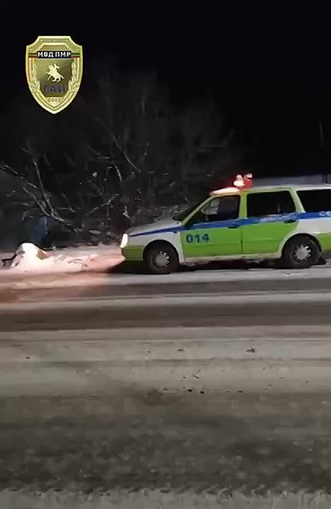 �� ����� � ������ ��� �������� ������ �������� ��������� ������� � ������� �� ������ ����������-���������