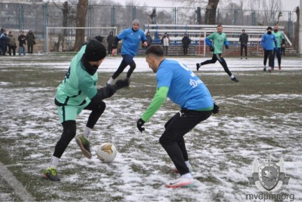 ������ ����� ������� �������