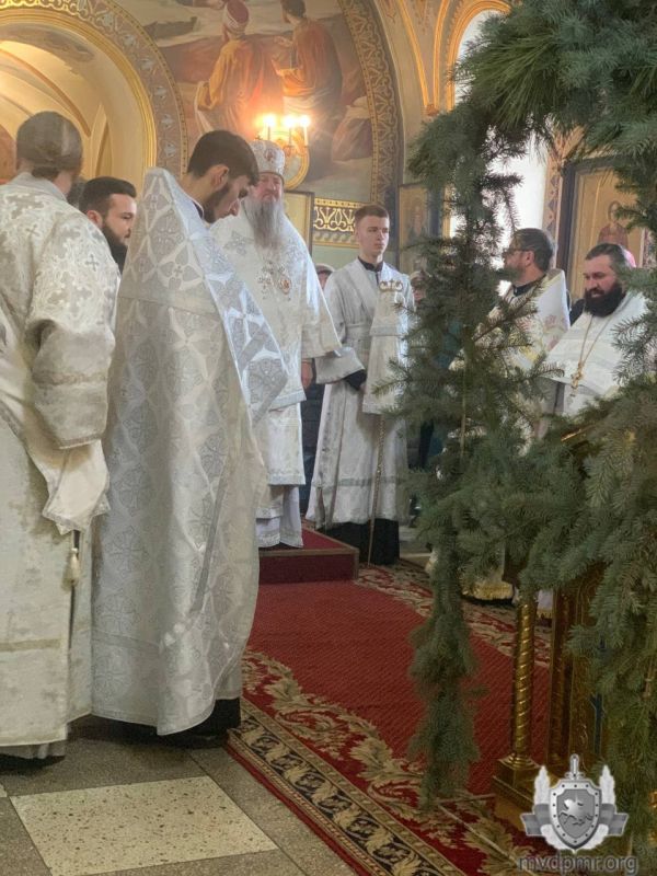 ����������� �������� � ����������