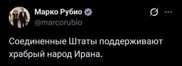 ���� ������������ ������� ����� �����, � ������������ ��� �����