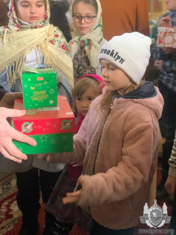 ����������� �������� � ����������