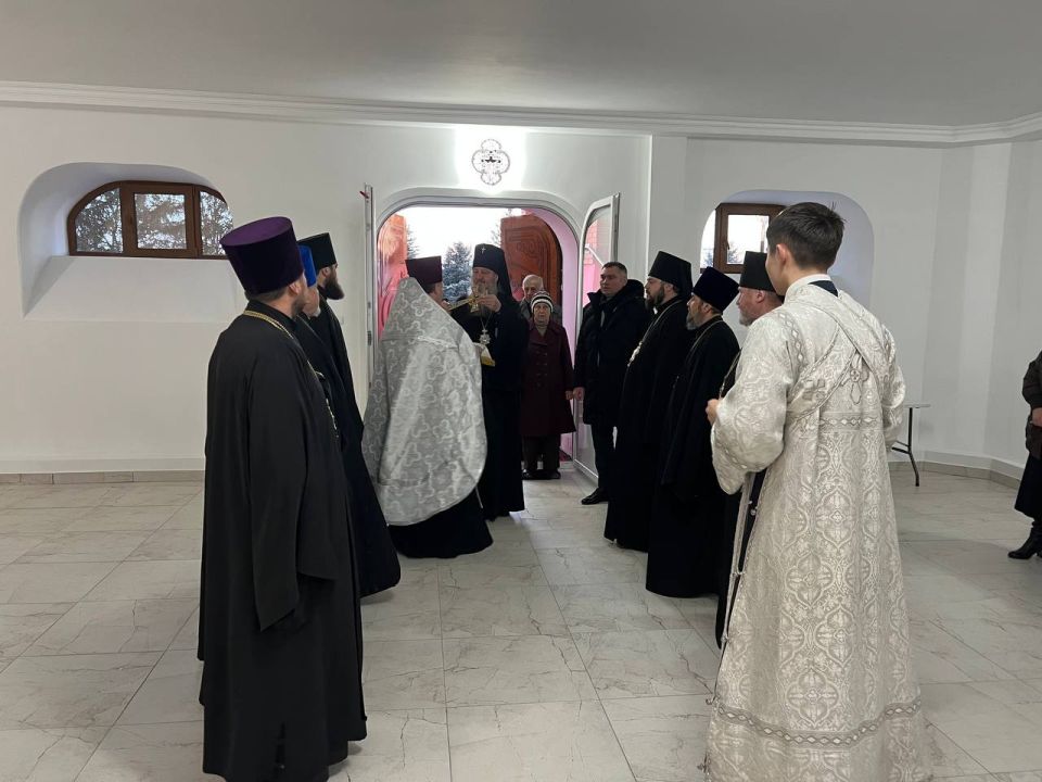 ������� � �������������� ������� � ������� ������ ����������� ������������� � ������������ �����