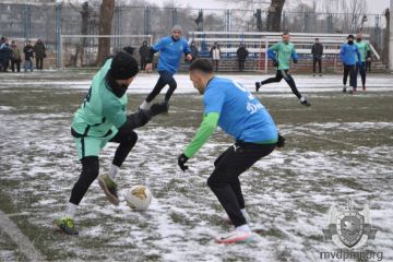 ������ ����� ������� �������