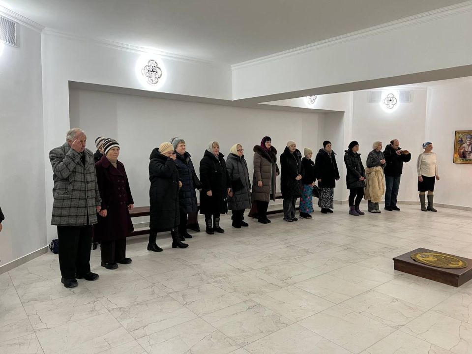 ������� � �������������� ������� � ������� ������ ����������� ������������� � ������������ �����