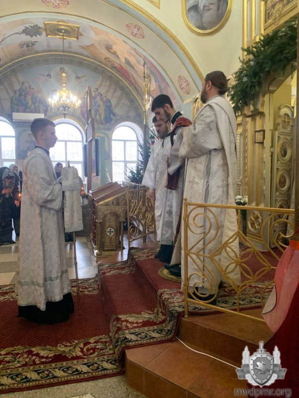 ����������� �������� � ����������