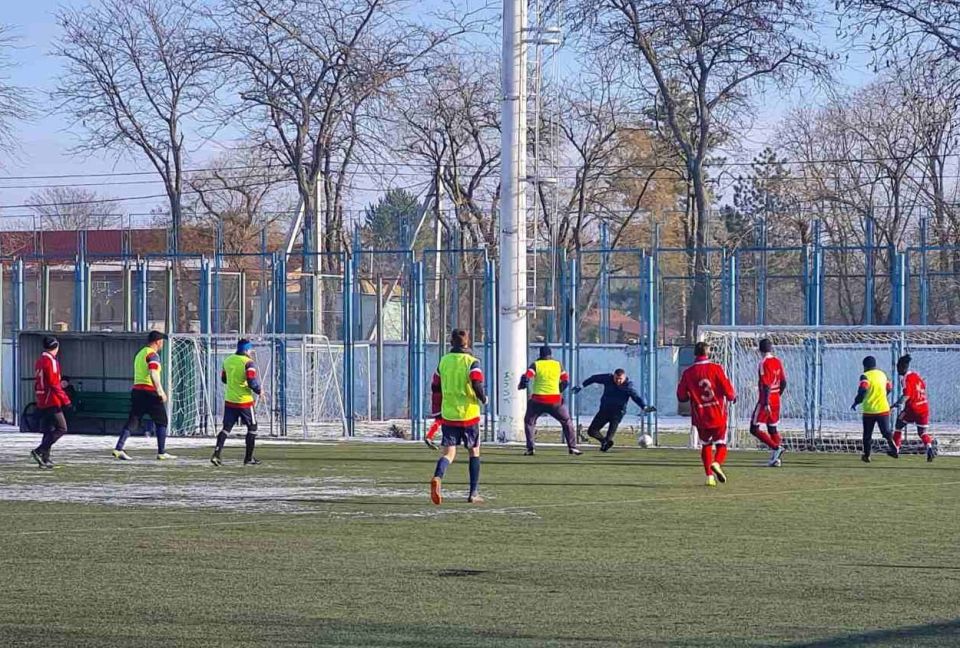 1 ��� ������� �� ����-������� �����