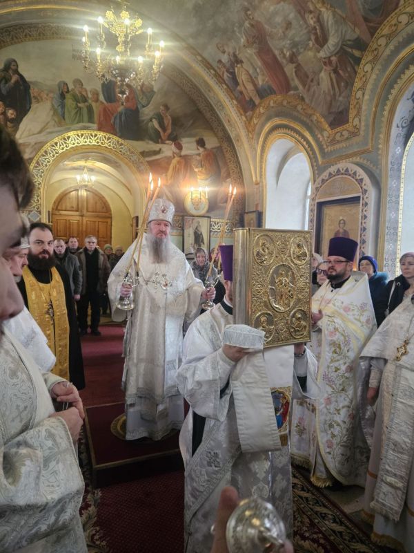 ����������� ������������� � ������������ ����� ������� ������� ��������� � �������� ������������ �������� � ������������ ������ ���� ������