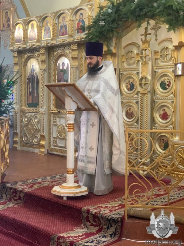 ����������� �������� � ����������