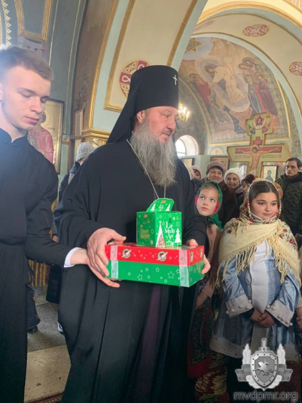 ����������� �������� � ����������