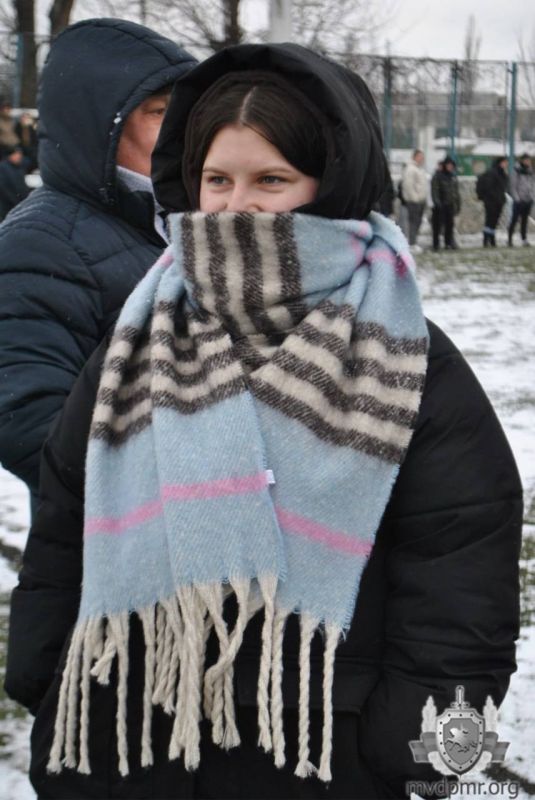 ������ ����� ������� �������