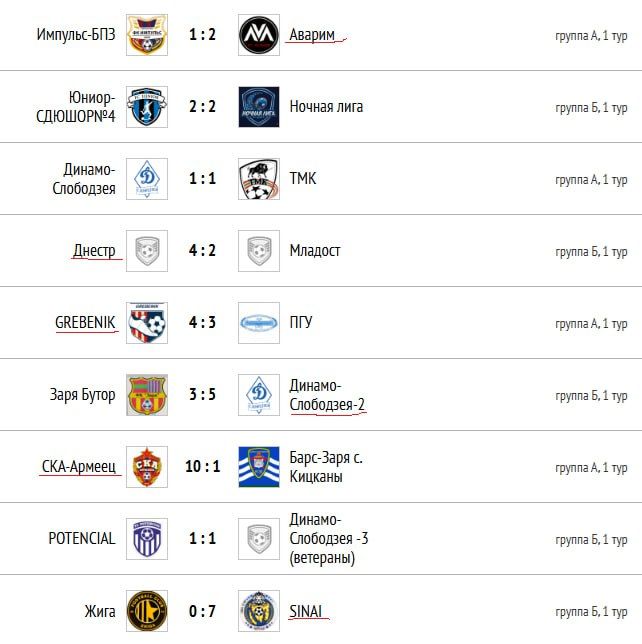 1 ��� ������� �� ����-������� �����