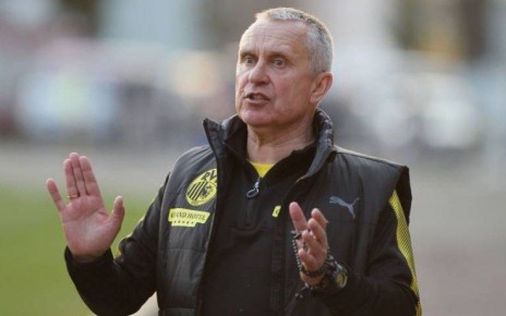 �������� ����������� ������ ������������ � �������