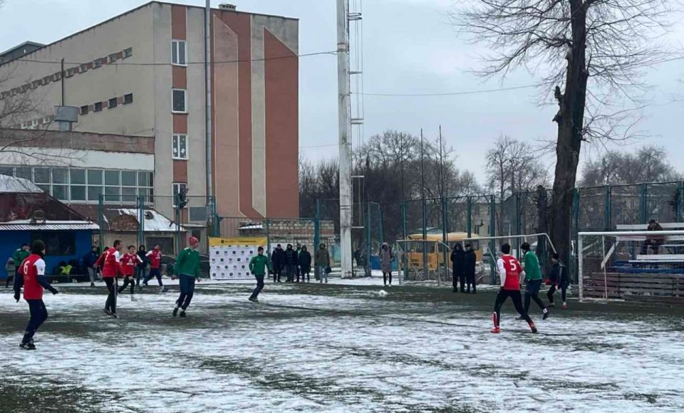 1 ��� ������� �� ����-������� �����