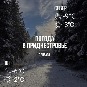 ���� � �� -3��, ������� ������ ����