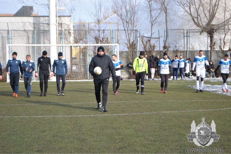 ������ ����� ������� �������