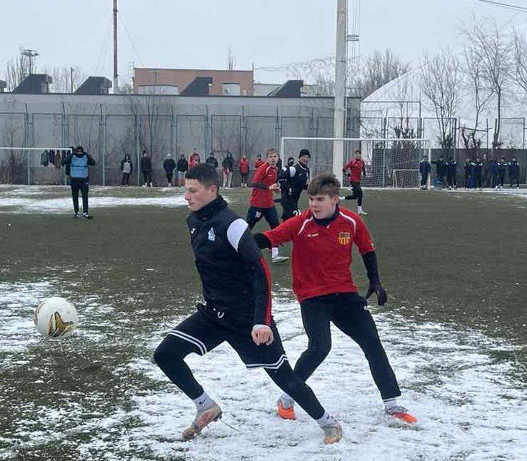 1 ��� ������� �� ����-������� �����