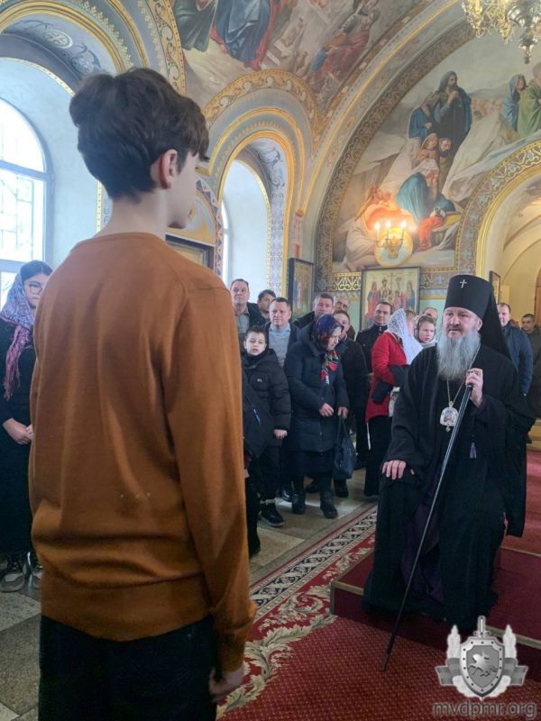 ����������� �������� � ����������