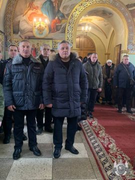 ����������� �������� � ����������