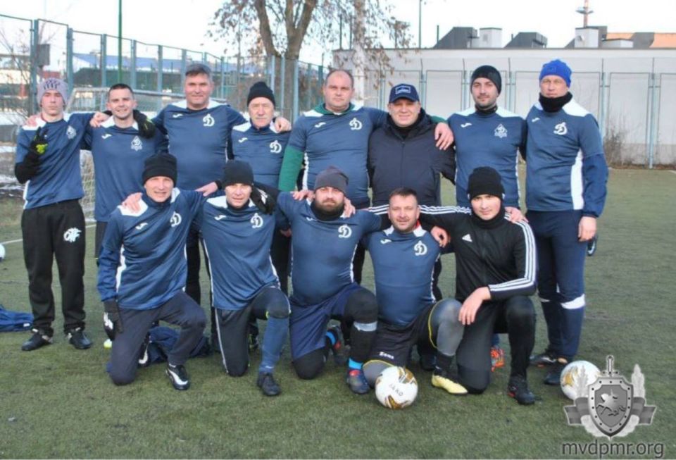 ������ ����� ������� �������