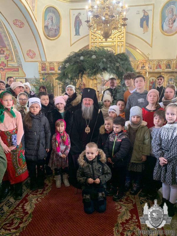 ����������� �������� � ����������