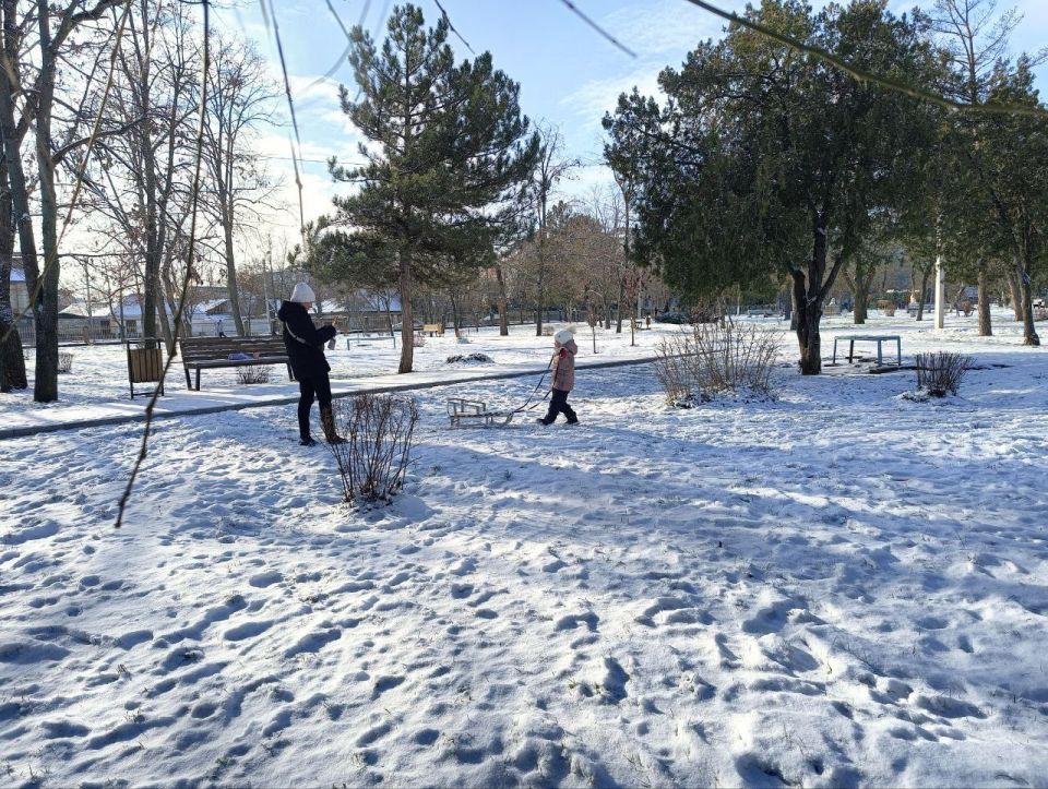 11 ������ ��������� ���������� ����������, ��� �������, �� ������� ������� ����������