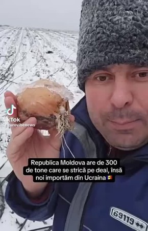 ������� ���������� �������� ��� �� �������, ���� ������������� ������ ��������� �� ����� - ������� ������