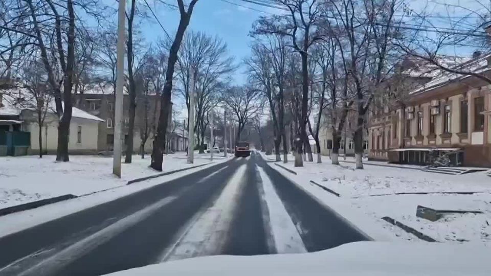 � ������ �������� �����������, ������������� ������ ������ � �������� �� ���������������� ������