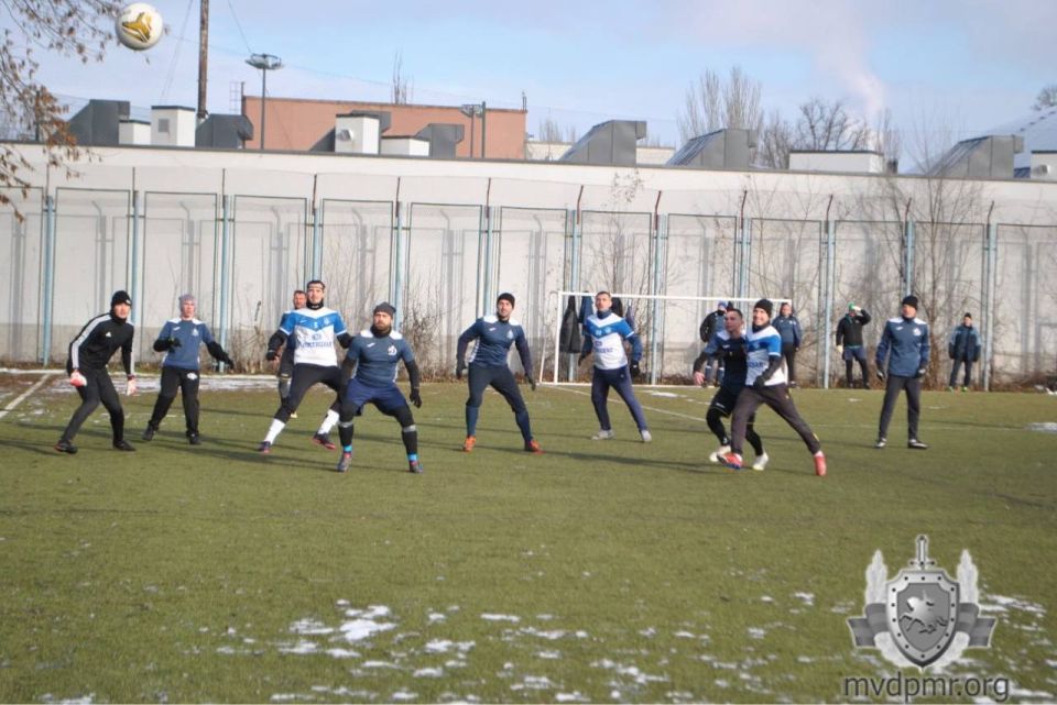 ������ ����� ������� �������